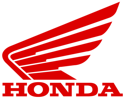 Honda logo